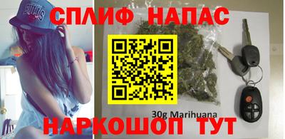 тгк Дубна